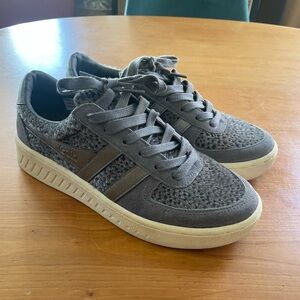 Gola Grandslam Sneakers
